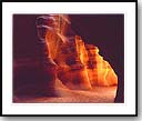 Antelope Canyon, Navajo Nation, AZ