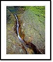 Narrow cut, Turkey Run State Park, IN